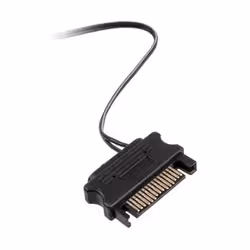 Kolink PGW-AC-KOL-113 computer cooling system part/accessory Cable extension - Additional view 3