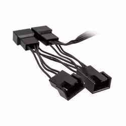 Kolink PGW-AC-KOL-113 computer cooling system part/accessory Cable extension - Additional view 4