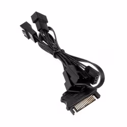 Kolink PGW-AC-KOL-113 computer cooling system part/accessory Cable extension - Additional view 5