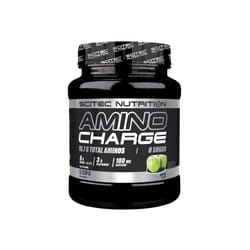 Amino Charge, Apple - 570 grams