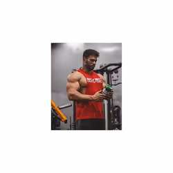 BCAA Glutamine Xpress Drink Powder with branchedChain Amino acids with glutamine and Taurine Sugar and GlutenFree 600 g Watermelon