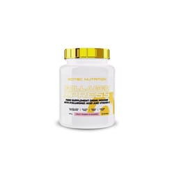 Collagen Xpress, Fruit Punch - 475g