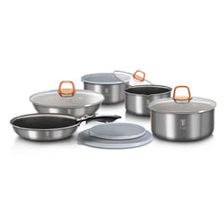 Berlinger Haus BH/6102 pan set 12 pc(s)