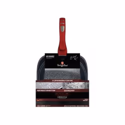 Berlinger Haus BH/1289NF pan set 3 pc(s)