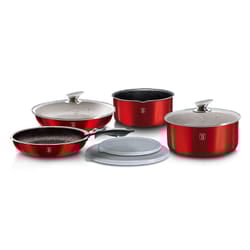 Berlinger Haus BH/6145 pan set 9 pc(s)
