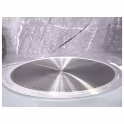 10pc BerlingerHaus Cast Aluminium Pot Frying Pan Nonstick Cookware Set