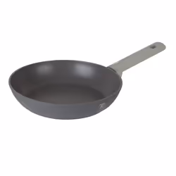 10pc BerlingerHaus Cast Aluminium Pot Frying Pan Nonstick Cookware Set