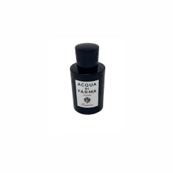 Acqua Di Parma Colonia Essenza Eau de Cologne 20ml UNBOXED