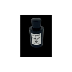 Acqua Di Parma Colonia Essenza Eau de Cologne 20ml UNBOXED