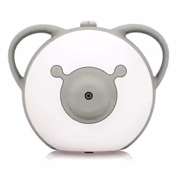 Nosiboo Pro electric nasal aspirator - Additional view 2