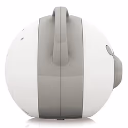 Nosiboo Pro electric nasal aspirator - Additional view 3