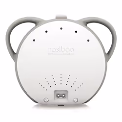Nosiboo Pro electric nasal aspirator - Additional view 4