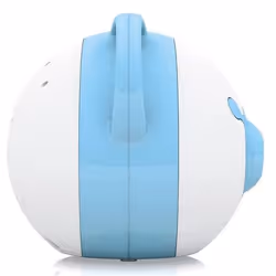 Nosiboo Pro electric nasal aspirator - Additional view 4