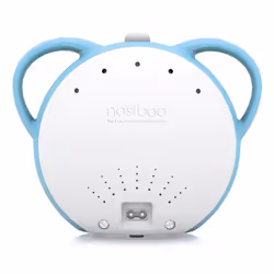Nosiboo Pro electric nasal aspirator - Additional view 5