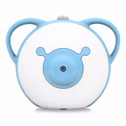 Nosiboo Pro electric nasal aspirator - Additional view 6