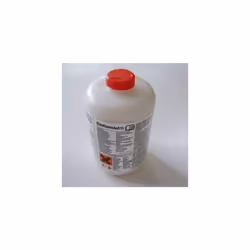 Continental Mobility Replacement Tyre Sealant Refill Repair 450ml