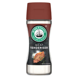 Robertsons Meat Tenderiser