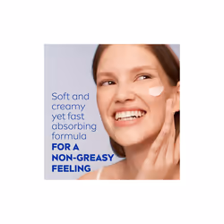 Nivea Oil In Lotion Coconut & Monoi Oil Normal To Dry Skin 3 x 400ml Bulk Buy