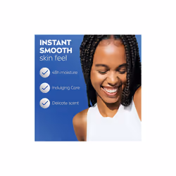 Nivea Oil In Lotion Coconut & Monoi Oil Normal To Dry Skin 3 x 400ml Bulk Buy
