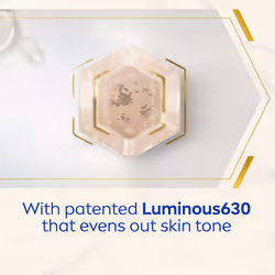 Luminous 630 Body Oil Serum Anti Stretch Marks (100ml), Skincare Serum with Luminous 630 Visibly Reduces Stretch Marks in 2 weeks, Starts Working From