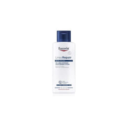 UreaRepair Plus 10% Urea Lotion 250ml