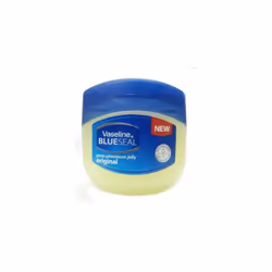 Pure Petroleum Jelly Original 100 ml