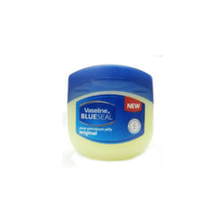 Pure Petroleum Jelly Original 100 ml