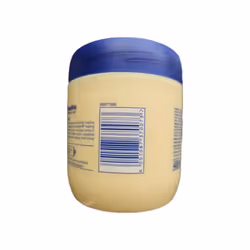 Vaseline Intensive Care Body Cream Dry Skin Repair Oat Extract 400ml