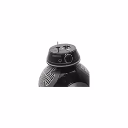 BB-9E Talking Action Figure, Star Wars: The Last Jedi Official Disney