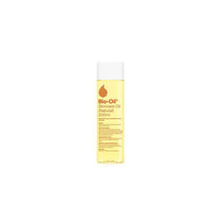 NEW Bio-Oil Natural Skincare Oil - 100% Natural Formulation - Improve the Appearance of Scars, Stretch Marks and Uneven Skin Tone - 1 x 200 ml