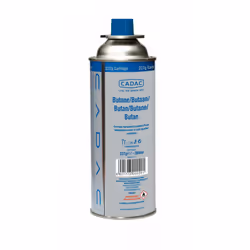 Cadac CAN220GS2-N