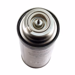 Cadac CAN220GS2-N gas cartridge/cylinder 227 g Butane Cylinder (refillable)