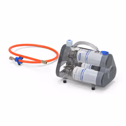 Cadac CAN220GS2-N gas cartridge/cylinder 227 g Butane Cylinder (refillable)