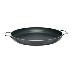 Cadac Paella pan 50 All-purpose pan Round