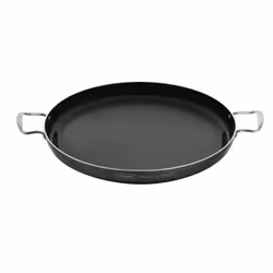 Cadac Paella pan 50 All-purpose pan Round