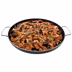 Cadac Paella pan 50 All-purpose pan Round