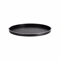 Cadac 8910-102, Frying pan, Black, Aluminium, Ceramic, CADAC Carri Chef & Citi Chef 50, Cadac, Green Grill