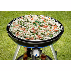 Cadac 8910-102 outdoor barbecue/grill accessory Frying pan