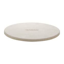 Cadac 6544-100 outdoor barbecue/grill accessory Pizza stone