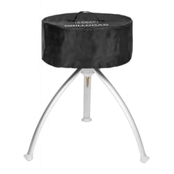 Cadac 740-CVR outdoor barbecue/grill accessory Cover