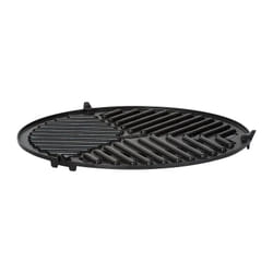 Cadac 6540-100 outdoor barbecue/grill accessory Grid