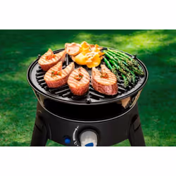 Cadac 6540-100 outdoor barbecue/grill accessory Grid