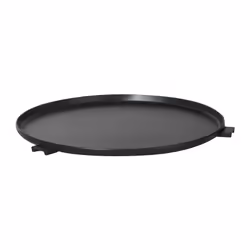 Cadac 6540-200, Grid, Black, Aluminium, Safari Chef 30 / 2, Cadac, Round