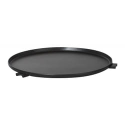 Cadac 6540-200 outdoor barbecue/grill accessory Grid