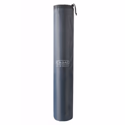 Cadac BBQ LEG BAG, Bag, Black, Vinyl, Carri Chef, Grillo Chef, Paella Braai, Grill 2 Braai, Cadac