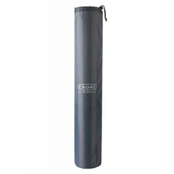 Cadac BBQ LEG BAG