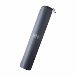 Cadac BBQ LEG BAG
