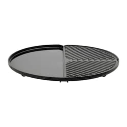 Cadac 8910-108 outdoor barbecue/grill accessory Grid