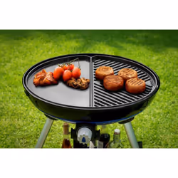 Cadac 8910-108 outdoor barbecue/grill accessory Grid