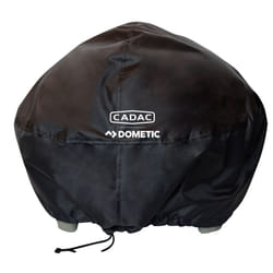 Cadac 5610-100-DU outdoor barbecue/grill accessory Cover